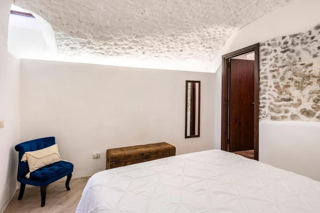 La Casa Del '600 Holiday House Amalfi Coast Luaran gambar