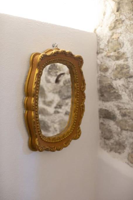 La Casa Del '600 Holiday House Amalfi Coast Luaran gambar
