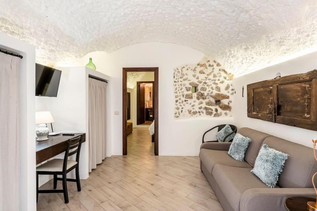 La Casa Del '600 Holiday House Amalfi Coast Luaran gambar